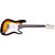 GUITARRA YS- VOGGA - Imagem 1