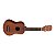 UKULELE SOPRANO ACÚSTICO- VOGGA- VUK306 MH - Imagem 3