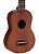UKULELE SOPRANO ACÚSTICO- VOGGA- VUK306 MH - Imagem 2