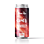 Sour Goiaba e Pitaya | Lata 473 ml - Imagem 1