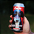 Big Boss | Stout | Lata de 473ml - Imagem 3