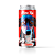 Big Boss | Stout | Lata de 473ml - Imagem 2
