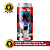 Big Boss | Stout | Lata de 473ml - Imagem 1
