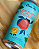 Cold APA Nectaron | Lata 473ml - Imagem 2