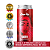 Ruiva | Red Ale | Lata 473ml - Imagem 1