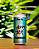 Hoppy Hour sem glúten | Session IPA | Lata de 473ml - Imagem 2