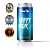 Hoppy Hour | Session IPA | Lata de 473ml - Imagem 1