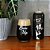 Hoppy'n Black | Black IPA | Lata 473ml - Imagem 3