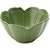 Bowl folha verde - Imagem 1