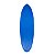 Prancha Surf Mormaii Soft 6´0 36l Azul - Imagem 5