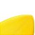 Prancha Surf Mormaii Soft 6´0 36l Amarelo - Imagem 5