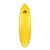 Prancha Surf Mormaii Soft 6´0 36l Amarelo - Imagem 2