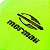 Prancha Surf Mormaii Soft 6´0 36l Verde - Imagem 5