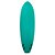 Prancha Surf Long Mormaii Soft 9´0 83l Verde - Imagem 1