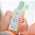 Sabonete Líquido E Shampoo Infantil Relaxante - Imagem 3