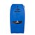 Prancha Bodyboard Mormaii Grande Amador Soft Azul - Imagem 7