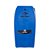 Prancha Bodyboard Mormaii Grande Amador Soft Azul - Imagem 3