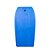 Prancha Bodyboard Mormaii Grande Amador Soft Azul - Imagem 2