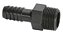 ADAPTADOR INTERNO MANGUEIRA COM ROSCA EXTERNA 1.1/2" - Imagem 1