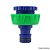 ADAPTADOR JARDIM COM ROSCA REDUÇÃO 3/4X1/2 - Imagem 1