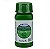 ADESIVO CPVC COM PINCEL 75G - Imagem 1