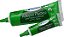 ADESIVO PVC 17G - Imagem 1