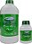 ADESIVO PVC 850G - Imagem 1