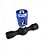 CALIBRADOR TUBO PEX-AL-PEX GÁS 16MM - Imagem 1