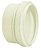 CAP ESGOTO 100MM - Imagem 1