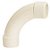 CURVA 90 ROSCA 1.1/2" - Imagem 1