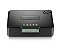 SAT FISCAL ELGIN SMART DISPLAY INDICADOR - Imagem 4