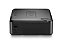 SAT FISCAL ELGIN SMART DISPLAY INDICADOR - Imagem 3