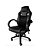 Pc Gamer Completo Neologic Start NLI81840 AMD 3000G 8GB (Radeon Vega 3 Integrado) 1TB + Cadeira Gamer - Imagem 2