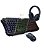Pc Gamer Completo Neologic Start NLI81840 AMD 3000G 8GB (Radeon Vega 3 Integrado) 1TB + Cadeira Gamer - Imagem 3