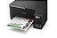 Impressora Multifuncional Epson EcoTank L3250, Colorida, Wifi, Wireless, USB, Bivolt, Preta - Imagem 3