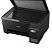 Impressora Multifuncional Epson EcoTank L3250, Colorida, Wifi, Wireless, USB, Bivolt, Preta - Imagem 6