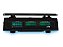 Balança Digital Computadora Toledo Prix 3 Fit Bivolt - Imagem 3