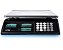 Balança Digital Computadora Toledo Prix 3 Fit Bivolt - Imagem 2