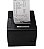 Impressora Térmica Ticket Cupom Nao Fiscal / 80MM USB Bivolt - Imagem 3