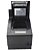 Impressora Térmica Ticket Cupom Nao Fiscal / 80MM USB Bivolt - Imagem 2