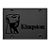 SSD Kingston 120GB SATA - Imagem 2