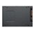 SSD Kingston 120GB SATA - Imagem 3