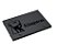 SSD Kingston 120GB SATA - Imagem 1