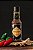 Molho de Pimenta Premium - Chipotle Sweet 200ml - Imagem 3