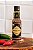 Molho de Pimenta Premium - Chipotle Sweet 200ml - Imagem 1