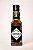 Molho de Pimenta Premium - Chipotle 200ml - Imagem 3