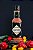 Molho de Pimenta Premium - Chipotle 200ml - Imagem 2