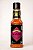 Molho de Pimenta Premium - Jalapeño Vermelho 200ml - Imagem 1