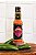Molho de Pimenta Premium - Jalapeño Vermelho 200ml - Imagem 2