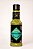 Molho de Pimenta Premium - Jalapeño Verde 200ml - Imagem 1